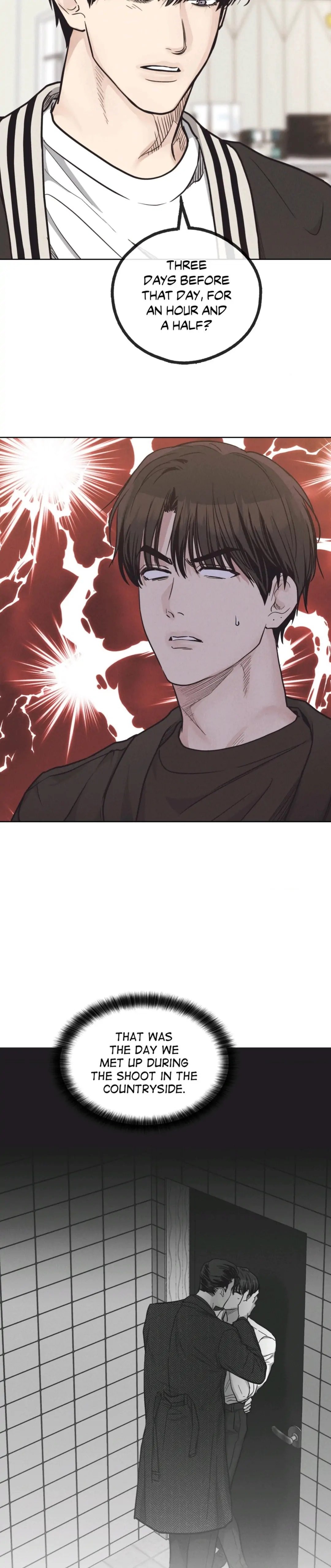 Payback, Chapter 62 image 23